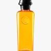 Eau De Mandarine Ambrée Eau de Cologne 100 ml