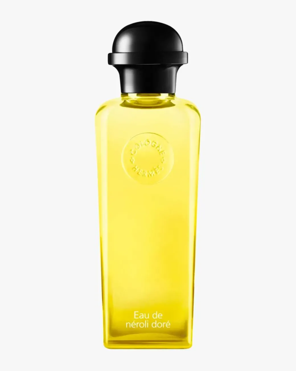 Eau De Néroli Doré Eau de Cologne 100 ml