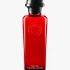 Eau De Rhubarbe Écarlate Eau de Cologne