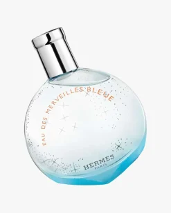 Eau Des Merveilles Bleue Eau de Toilette