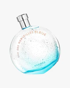 Eau Des Merveilles Bleue Eau de Toilette