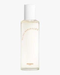 Eau Des Merveilles Eau de Toilette Refill 125 ml