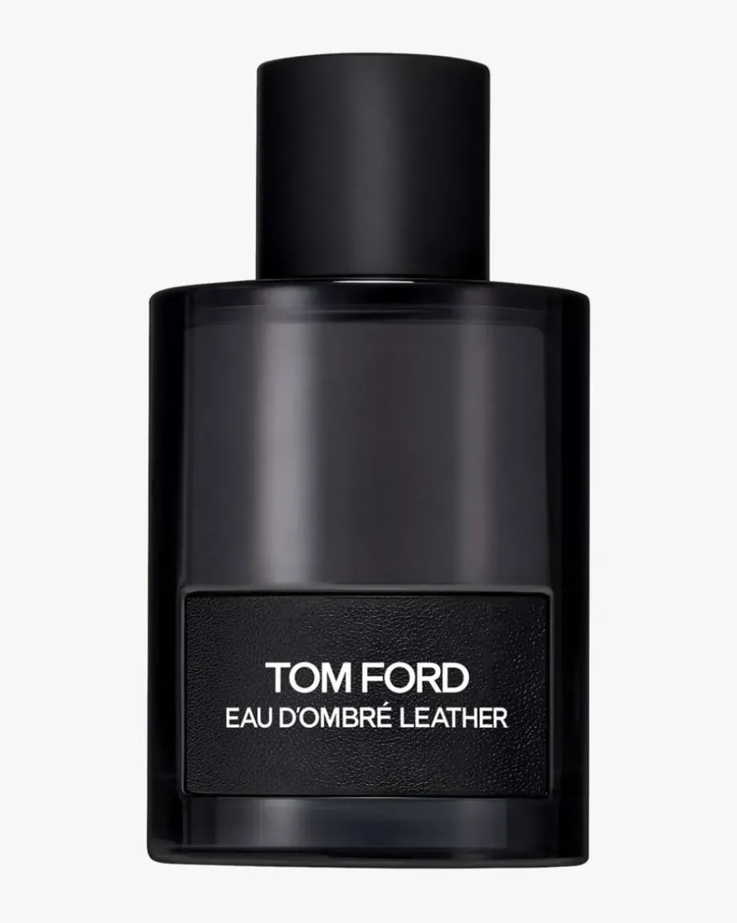 Eau d'Ombre Leather EdT