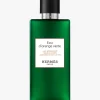 Eau d'Orange Verte Body Lotion 200 ml