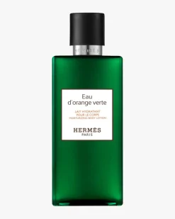 Eau d'Orange Verte Body Lotion 200 ml
