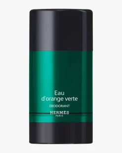 Eau d'Orange Verte Deodorant Stick 75 ml