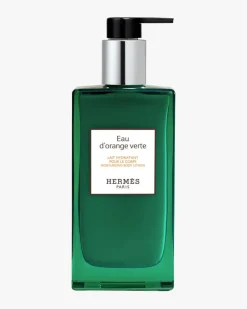 Eau d'Orange Verte Moisturizing Body Lotion 200 ml