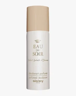 Eau du Soir Deodorant Spray 150 ml