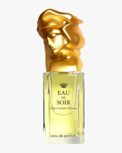 Eau Du Soir EdP