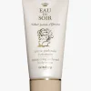Eau du Soir Moisturizing Body Cream 150 ml