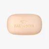 Eau Du Soir Soap 100 g