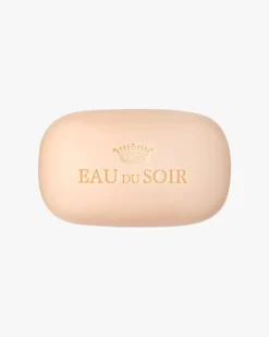Eau Du Soir Soap 100 g