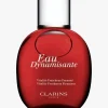 Eau Dynamisante 100 ml