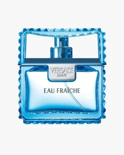 Eau Fraîche EdT