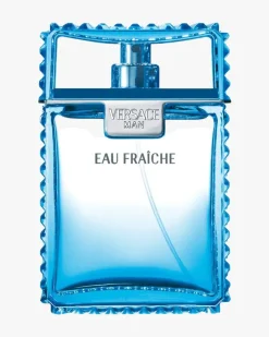 Eau Fraîche EdT