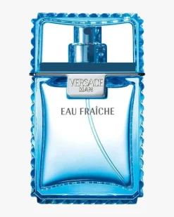 Eau Fraîche EdT