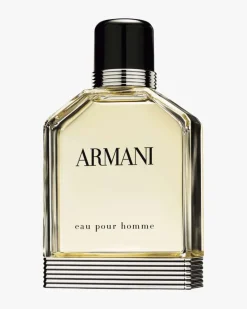 Eau Pour Homme EdT 100 ml