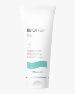 Eau Pure Shower Gel 200 ml