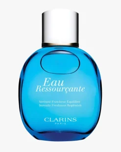 Eau Ressourcante 100 ml