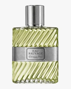Eau Sauvage EdT 50 ml