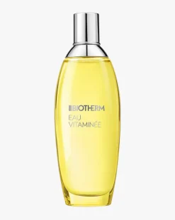 Eau Vitaminée EdT