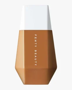 Eaze Drop Blurring Skin Tint 32 ml