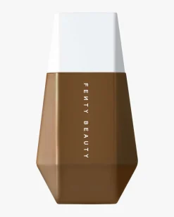Eaze Drop Blurring Skin Tint 32 ml
