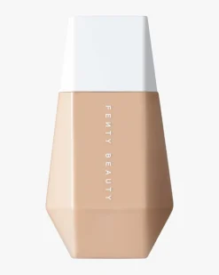 Eaze Drop Blurring Skin Tint 32 ml