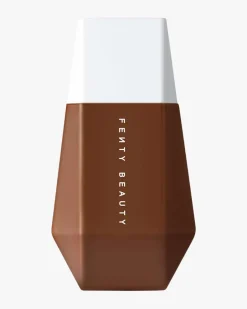 Eaze Drop Blurring Skin Tint 32 ml