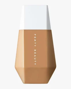 Eaze Drop Blurring Skin Tint 32 ml