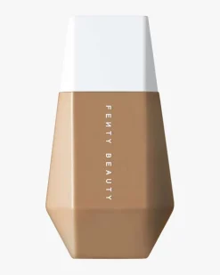 Eaze Drop Blurring Skin Tint 32 ml