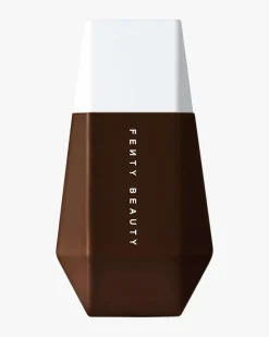 Eaze Drop Blurring Skin Tint 32 ml