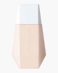 Eaze Drop Blurring Skin Tint 32 ml