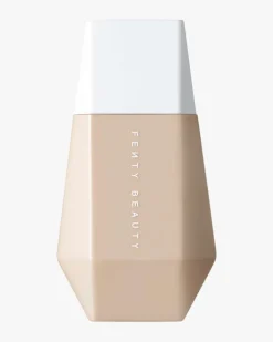Eaze Drop Blurring Skin Tint 32 ml