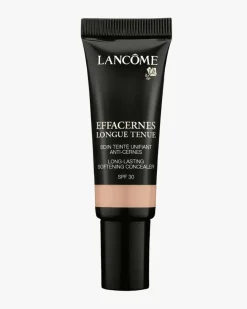 Effacernes Concealer SPF 30 15 ml