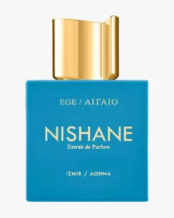EGE / ΑΙΓΑΙΟ Extrait de Parfum