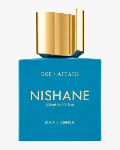 EGE / ΑΙΓΑΙΟ Extrait de Parfum