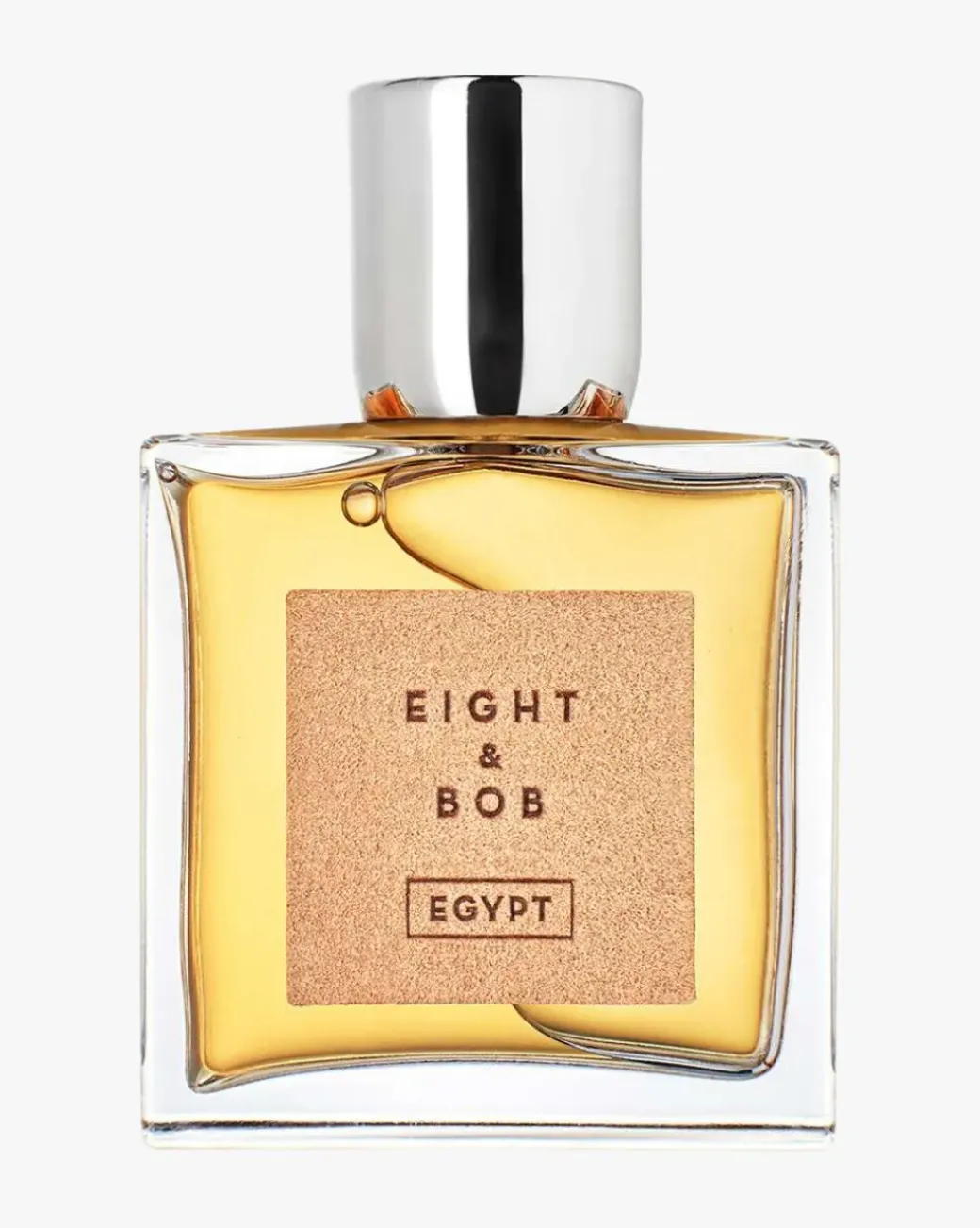 Egypt EdP