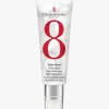 Eight Hour Cream Hydraplay 45 ml