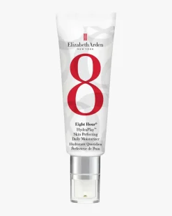 Eight Hour Cream Hydraplay 45 ml