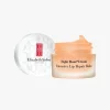 Eight Hour Cream Intensive Lip Repair Balm 10 g