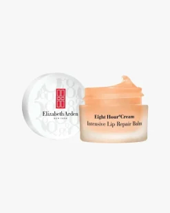 Eight Hour Cream Intensive Lip Repair Balm 10 g