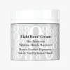 Eight Hour Cream Nighttime Miracle Moisturizer 50 ml