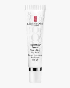 Eight Hour Cream Nourishing Lip Balm SPF 20 15 ml