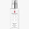 Eight Hour Hydrating Mist 100 ml