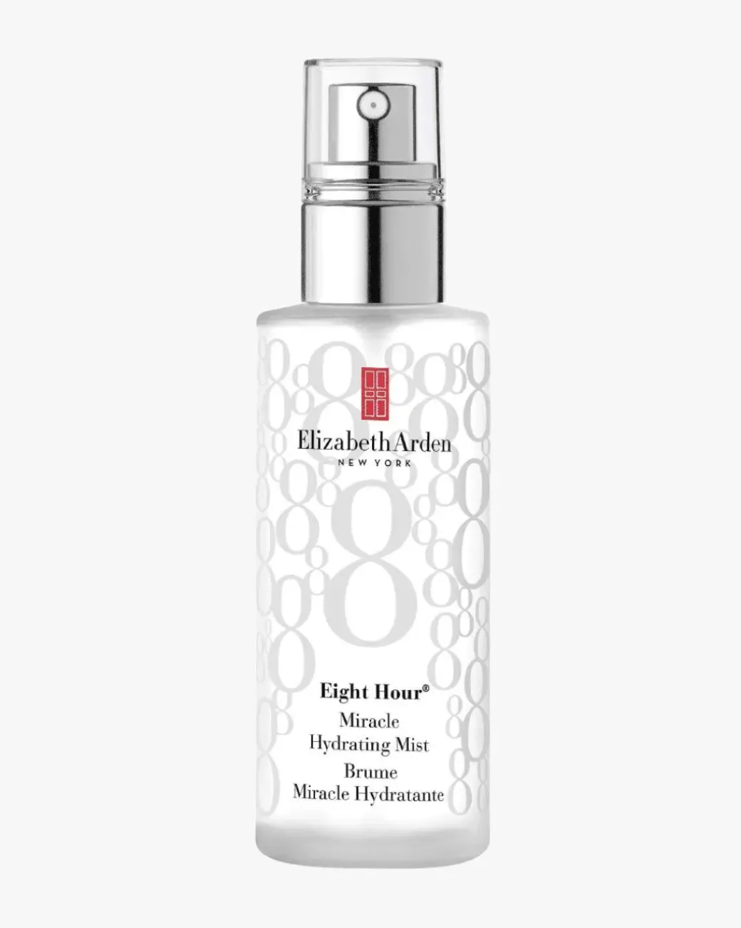 Eight Hour Hydrating Mist 100 ml