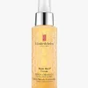Eight Hour Miracle Oil 100 ml