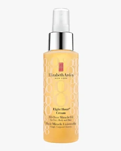 Eight Hour Miracle Oil 100 ml