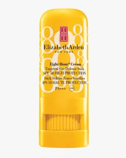 Eight Hour Sun Defense Stick SPF 50 10 ml