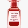 Electric Cherry EdP